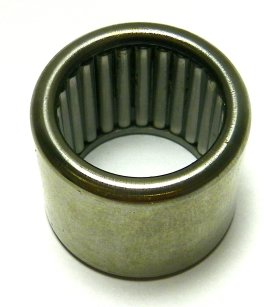 WSM MAR Lower Unit Parts Bearing Pinion Johnson / Evinrude 35 - 75 Hp Looper 75-88 - 447-214 WSM MAR Lower Unit Parts Bearing Pinion Johnson / Evinrude 35 - 75 Hp Looper 75-88 - 447-214