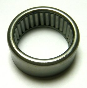 WSM MAR Lower Unit Parts Bearing Needle Johnson / Evinrude 35 - 60 Hp - 447-216