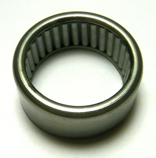 WSM MAR Lower Unit Parts Bearing Needle Johnson / Evinrude 35 - 60 Hp - 447-216