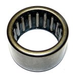 WSM MAR Lower Unit Parts Bearing Needle Carrier OMC Cobra 68-72 - 447-218