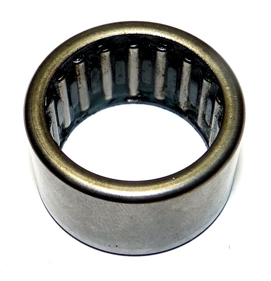 WSM MAR Lower Unit Parts Bearing Needle Carrier OMC Cobra 68-72 - 447-218
