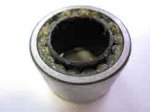 WSM MAR Lower Unit Parts Bearing Needle Johnson / Evinrude 155 / 250 - 300 Hp - 447-219