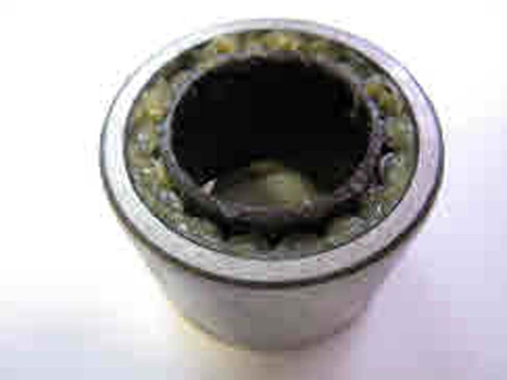 WSM MAR Lower Unit Parts Bearing Needle Johnson / Evinrude 155 / 250 - 300 Hp - 447-219