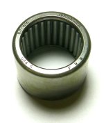WSM MAR Lower Unit Parts Bearing Lower Gear Johnson / Evinrude / Mercruiser 40 - 75 Hp - 447-220
