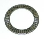 WSM MAR Lower Unit Parts Thrust Bearing Lower Case Reverse Gear Johnson / Evinrude 40 - 300 Hp - 447-236