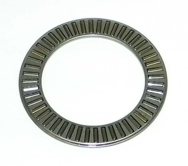 WSM MAR Lower Unit Parts Thrust Bearing Lower Case Reverse Gear Johnson / Evinrude 40 - 300 Hp - 447-236
