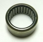 WSM MAR Lower Unit Parts Bearing Needle Johnson / Evinrude 40 - 140 Hp - 447-238