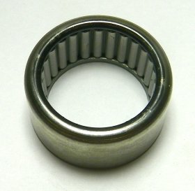 WSM MAR Lower Unit Parts Bearing Needle Johnson / Evinrude 40 - 140 Hp - 447-238