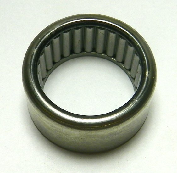 WSM MAR Lower Unit Parts Bearing Needle Johnson / Evinrude 40 - 140 Hp - 447-238