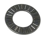 WSM MAR Lower Unit Parts Thrust Bearing Upper Drive Shaft Johnson / Evinrude 40 - 70 Hp - 447-240