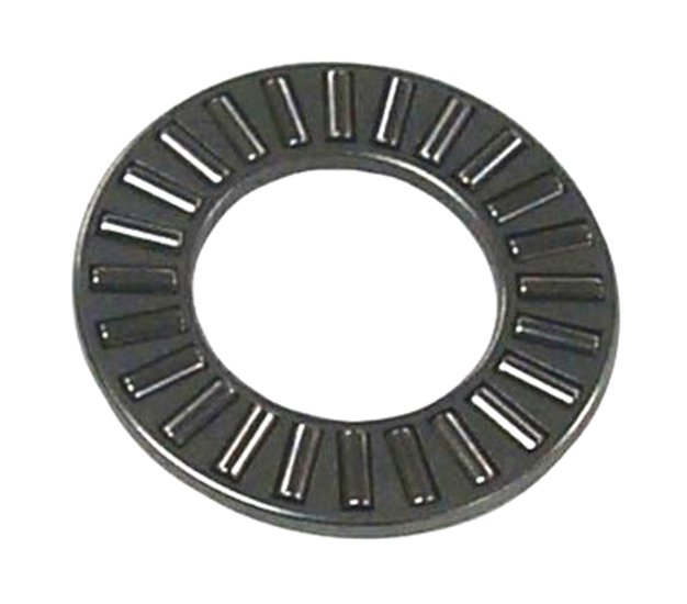 WSM MAR Lower Unit Parts Thrust Bearing Upper Drive Shaft Johnson / Evinrude 40 - 70 Hp - 447-240