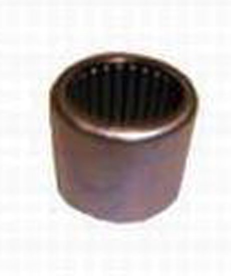 WSM MAR Lower Unit Parts Bearing Pinion Johnson / Evinrude 85 - 140 Hp - 447-242
