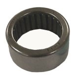WSM MAR Lower Unit Parts Cap Bearing Upper Drive Shaft Johnson / Evinrude 75 - 300 Hp - 447-247
