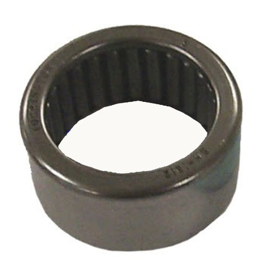 WSM MAR Lower Unit Parts Cap Bearing Upper Drive Shaft Johnson / Evinrude 75 - 300 Hp - 447-247