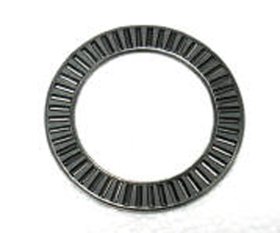 WSM MAR Lower Unit Parts Thrust Bearing Lower Unit Johnson / Evinrude 85 - 300 Hp - 447-248 WSM MAR Lower Unit Parts Thrust Bearing Lower Unit Johnson / Evinrude 85 - 300 Hp - 447-248