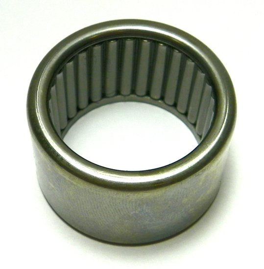 WSM MAR Lower Unit Parts Bearing Propeller Shaft Johnson / Evinrude 100 - 300 Hp - 447-250