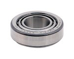 WSM MAR Lower Unit Parts Bearing Lower Unit Mercury / Mariner / Mercruiser 105 - 400 Hp - 447-300