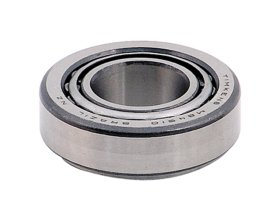 WSM MAR Lower Unit Parts Bearing Lower Unit Mercury / Mariner / Mercruiser 105 - 400 Hp - 447-300 WSM MAR Lower Unit Parts Bearing Lower Unit Mercury / Mariner / Mercruiser 105 - 400 Hp - 447-300