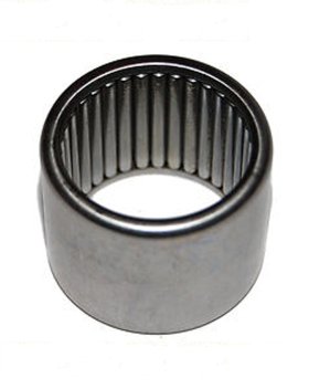 WSM MAR Lower Unit Parts Bearing Needle Honda / Mercury / Mariner / Mercruiser 30 - 300 Hp - 447-306