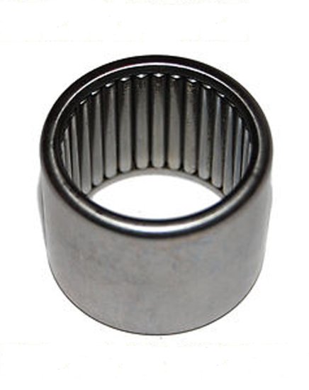 WSM MAR Lower Unit Parts Bearing Needle Honda / Mercury / Mariner / Mercruiser 30 - 300 Hp - 447-306