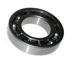 WSM MAR Lower Unit Parts Bearing Reverse Gear Mercury / Mariner / Mercruiser / Yamaha 110 - 300 Hp - 447-308