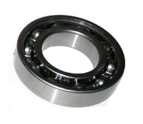 WSM MAR Lower Unit Parts Bearing Reverse Gear Mercury / Mariner / Mercruiser / Yamaha 110 - 300 Hp - 447-308 WSM MAR Lower Unit Parts Bearing Reverse Gear Mercury / Mariner / Mercruiser / Yamaha 110 - 300 Hp - 447-308