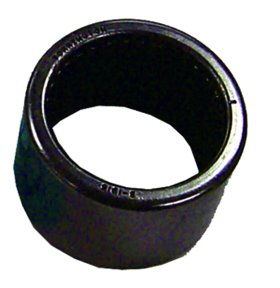 WSM MAR Lower Unit Parts Bearing Needle Honda / Johnson / Evinrude / Mercury / Mariner / Mercruiser 30 - 300 Hp - 447-310