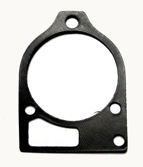 WSM MAR Gaskets & Orings Gasket Water Pump Mercury / Mariner / Mercruiser 105 - 225 Hp - 447-320 WSM MAR Gaskets & Orings Gasket Water Pump Mercury / Mariner / Mercruiser 105 - 225 Hp - 447-320