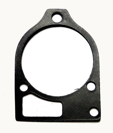 WSM MAR Gaskets & Orings Gasket Water Pump Mercury / Mariner / Mercruiser 105 - 225 Hp - 447-320