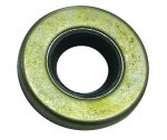 WSM MAR Lower Unit Parts Water Pump O-Ring Johnson / Evinrude 35 - 75 Hp - 447-400
