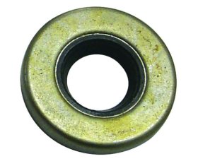 WSM MAR Lower Unit Parts Water Pump O-Ring Johnson / Evinrude 35 - 75 Hp - 447-400 WSM MAR Lower Unit Parts Water Pump O-Ring Johnson / Evinrude 35 - 75 Hp - 447-400