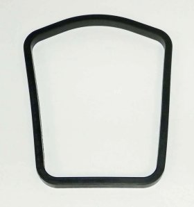WSM MAR Lower Unit Parts Seal Lower Exhaust Johnson / Evinrude 75 - 250 Hp - 447-407 WSM MAR Lower Unit Parts Seal Lower Exhaust Johnson / Evinrude 75 - 250 Hp - 447-407