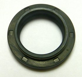 WSM MAR Lower Unit Parts Oil Seal Propeller Shaft Johnson / Evinrude 45 - 115 Hp 96-98 - 447-408 WSM MAR Lower Unit Parts Oil Seal Propeller Shaft Johnson / Evinrude 45 - 115 Hp 96-98 - 447-408