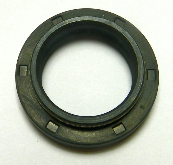 WSM MAR Lower Unit Parts Oil Seal Propeller Shaft Johnson / Evinrude 45 - 115 Hp 96-98 - 447-408