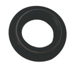 WSM MAR Oil Seals Seal Double Lip Drive Shaft Johnson / Evinrude 85 - 150 Hp - 447-412