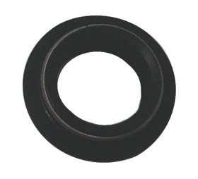 WSM MAR Oil Seals Seal Double Lip Drive Shaft Johnson / Evinrude 85 - 150 Hp - 447-412