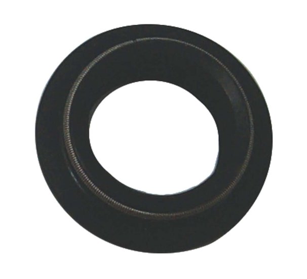 WSM MAR Oil Seals Seal Double Lip Drive Shaft Johnson / Evinrude 85 - 150 Hp - 447-412