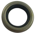 WSM MAR Lower Unit Parts Seal Drive Shaft Johnson / Evinrude 85 - 300 Hp - 447-413