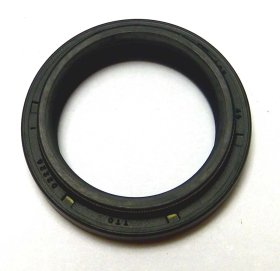 WSM MAR Lower Unit Parts Oil Seal Propeller Shaft Johnson / Evinrude 90 - 250 Hp 95-98 - 447-414 WSM MAR Lower Unit Parts Oil Seal Propeller Shaft Johnson / Evinrude 90 - 250 Hp 95-98 - 447-414