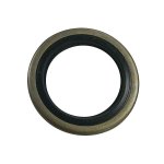 WSM MAR Oil Seals Oil Seal Johnson / Evinrude 100 - 140 Hp 1973 - 447-415