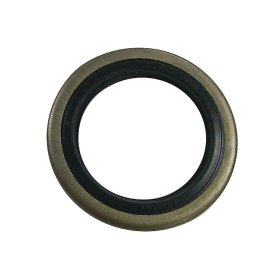 WSM MAR Oil Seals Oil Seal Johnson / Evinrude 100 - 140 Hp 1973 - 447-415 WSM MAR Oil Seals Oil Seal Johnson / Evinrude 100 - 140 Hp 1973 - 447-415