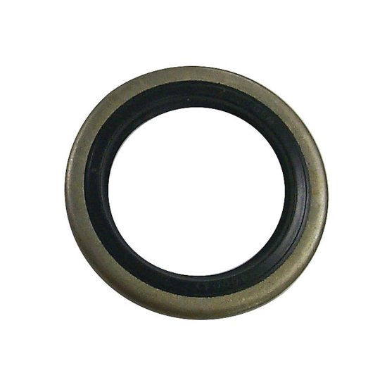 WSM MAR Oil Seals Oil Seal Johnson / Evinrude 100 - 140 Hp 1973 - 447-415