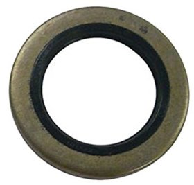 WSM MAR Oil Seals Oil Seal OMC - 447-416 WSM MAR Oil Seals Oil Seal OMC - 447-416