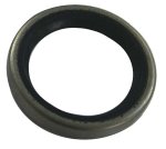 WSM MAR Lower Unit Parts Oil Seal Propeller Shaft Johnson / Evinrude / Mercury / Mariner 65 - 400 Hp - 447-417