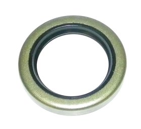 WSM MAR Lower Unit Parts Oil Seal Propeller Shaft Honda / Johnson/Evinrude / Force / Mercury/Mariner/Mercruiser 45 - 300 Hp - 447-420 WSM MAR Lower Unit Parts Oil Seal Propeller Shaft Honda / Johnson/Evinrude / Force / Mercury/Mariner/Mercruiser 45 - 300 Hp - 447-420