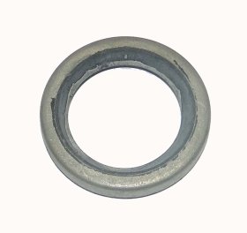 WSM MAR Oil Seals Oil Seal Propeller Shaft Mercury / Mariner / Mercruiser 150 - 300 Hp - 447-421 WSM MAR Oil Seals Oil Seal Propeller Shaft Mercury / Mariner / Mercruiser 150 - 300 Hp - 447-421