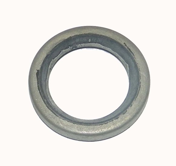 WSM MAR Oil Seals Oil Seal Propeller Shaft Mercury / Mariner / Mercruiser 150 - 300 Hp - 447-421