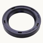 WSM MAR Lower Unit Parts Oil Seal Propeller Shaft Mercury / Mariner / Mercruiser 30 - 300 Hp - 447-422