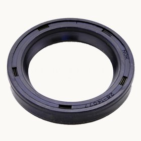 WSM MAR Lower Unit Parts Oil Seal Propeller Shaft Mercury / Mariner / Mercruiser 30 - 300 Hp - 447-422 WSM MAR Lower Unit Parts Oil Seal Propeller Shaft Mercury / Mariner / Mercruiser 30 - 300 Hp - 447-422