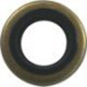 WSM MAR Lower Unit Parts Oil Seal Drive Shaft Mercury / Mariner / Mercruiser / Force 65 - 250 Hp - 447-428 WSM MAR Lower Unit Parts Oil Seal Drive Shaft Mercury / Mariner / Mercruiser / Force 65 - 250 Hp - 447-428